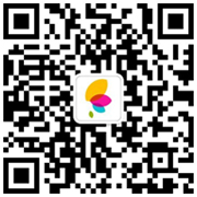 掃碼關注學帆教育公眾號